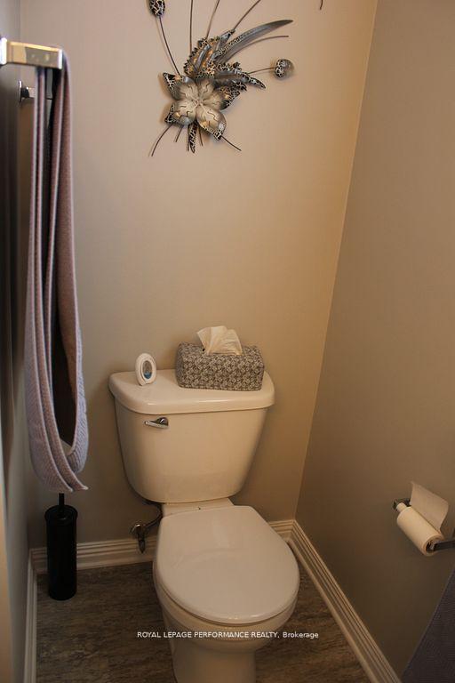Photo 23 of 1130 Osborne Avenue, Cornwall — HOMEH