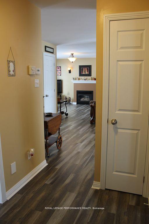 Photo 24 of 1130 Osborne Avenue, Cornwall — HOMEH