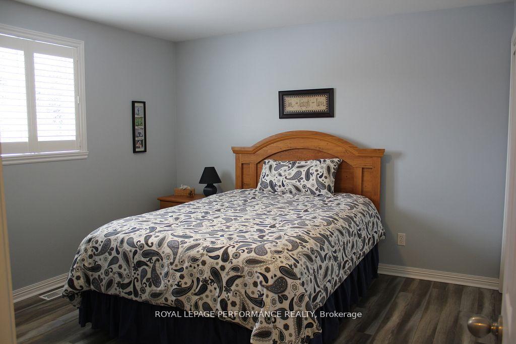 Photo 25 of 1130 Osborne Avenue, Cornwall — HOMEH