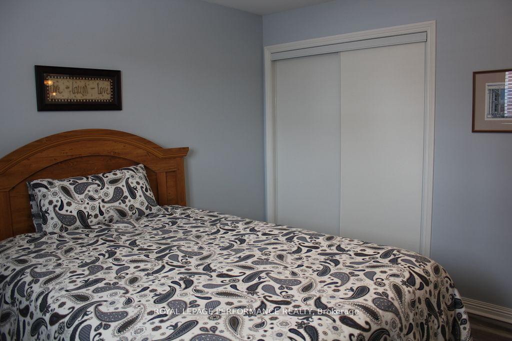 Photo 26 of 1130 Osborne Avenue, Cornwall — HOMEH