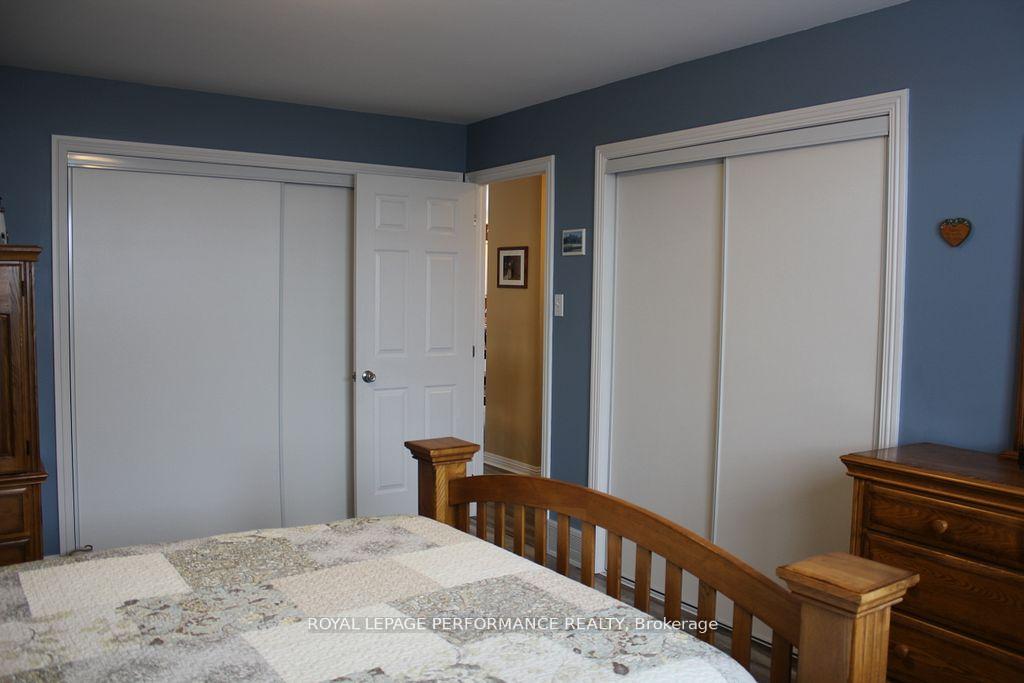 Photo 28 of 1130 Osborne Avenue, Cornwall — HOMEH