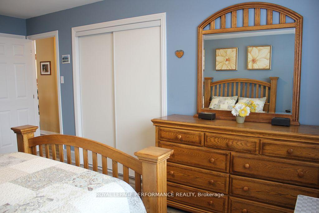 Photo 29 of 1130 Osborne Avenue, Cornwall — HOMEH