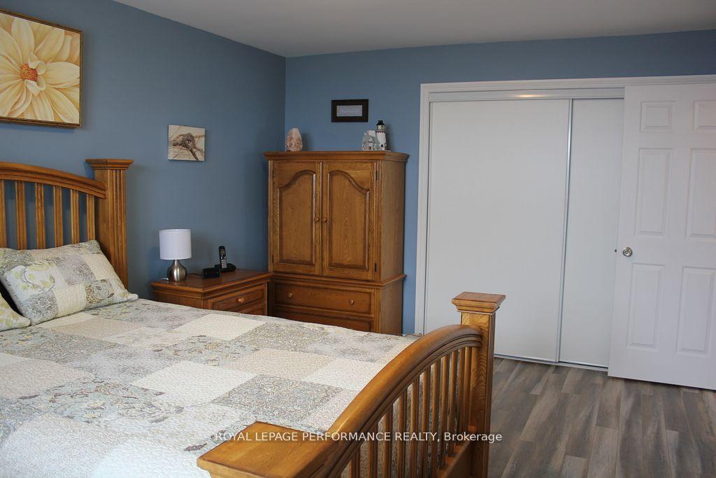 Photo 30 of 1130 Osborne Avenue, Cornwall — HOMEH