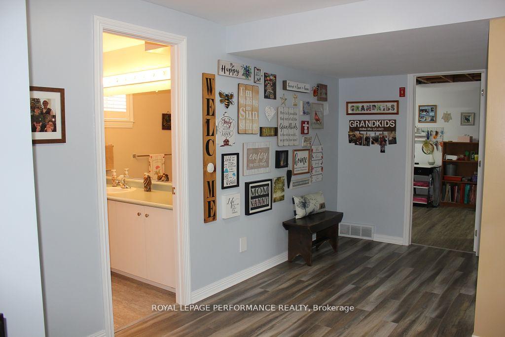 Photo 34 of 1130 Osborne Avenue, Cornwall — HOMEH
