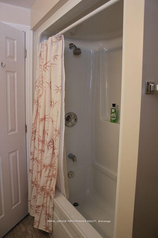 Photo 36 of 1130 Osborne Avenue, Cornwall — HOMEH