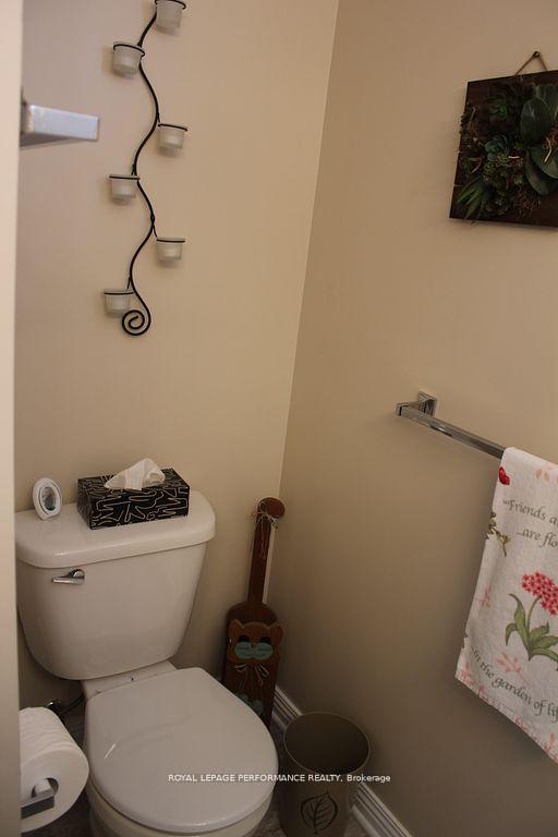 Photo 37 of 1130 Osborne Avenue, Cornwall — HOMEH