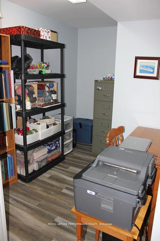Photo 38 of 1130 Osborne Avenue, Cornwall — HOMEH