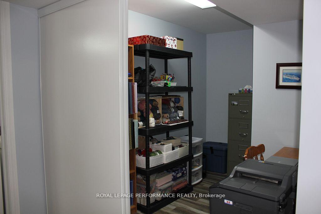 Photo 39 of 1130 Osborne Avenue, Cornwall — HOMEH