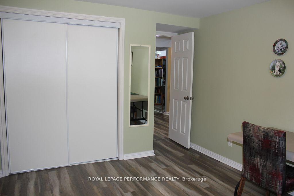 Photo 40 of 1130 Osborne Avenue, Cornwall — HOMEH