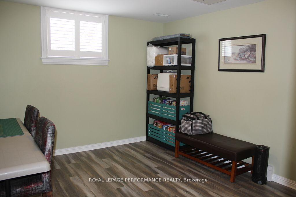 Photo 41 of 1130 Osborne Avenue, Cornwall — HOMEH