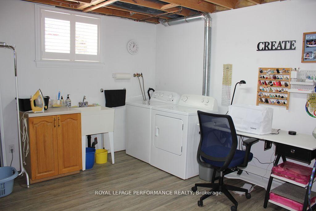 Photo 42 of 1130 Osborne Avenue, Cornwall — HOMEH