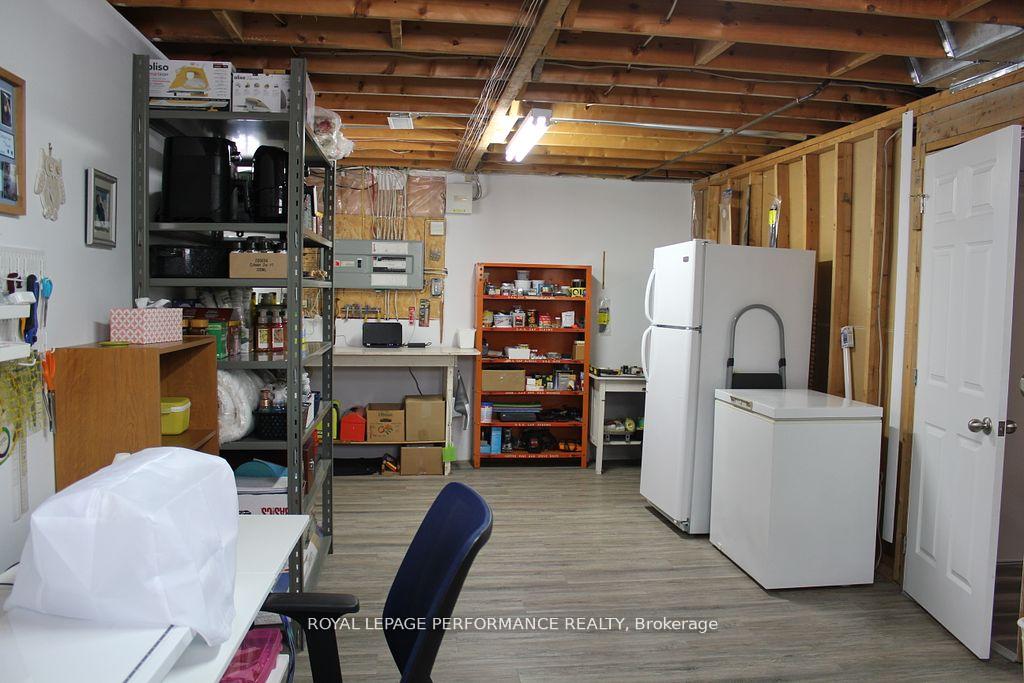 Photo 43 of 1130 Osborne Avenue, Cornwall — HOMEH