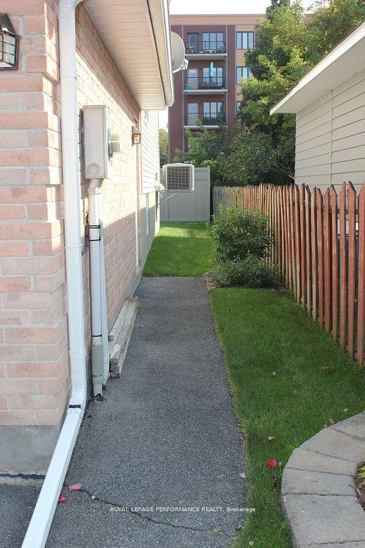 Photo 49 of 1130 Osborne Avenue, Cornwall — HOMEH
