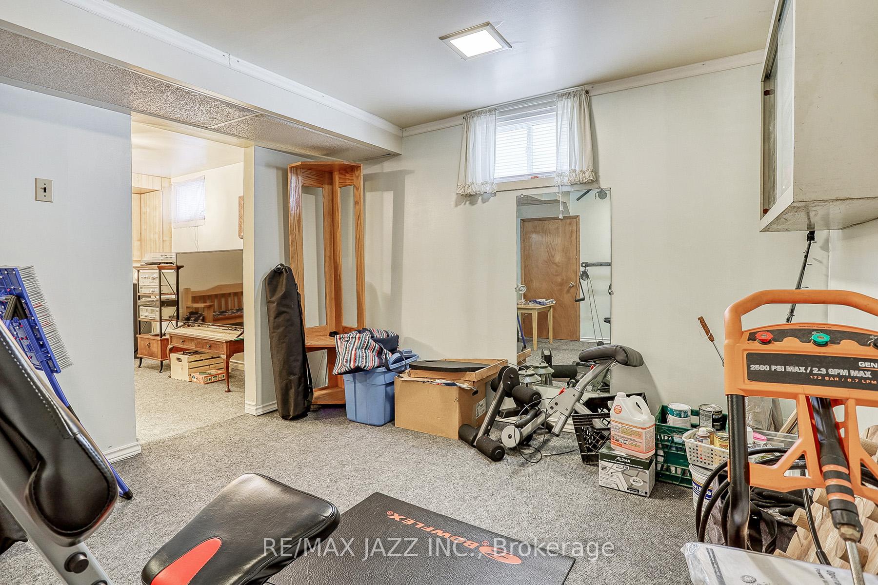 Photo 33 of 3 Strike Avenue, Clarington, Bowmanville — HOMEH