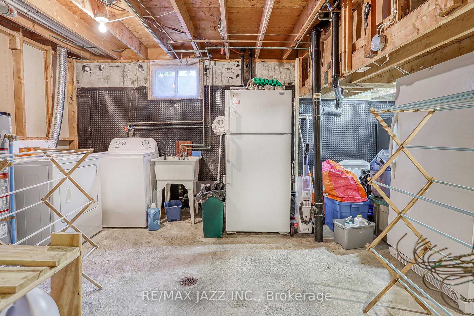 Photo 24 of 3 Strike Avenue, Clarington, Bowmanville — HOMEH