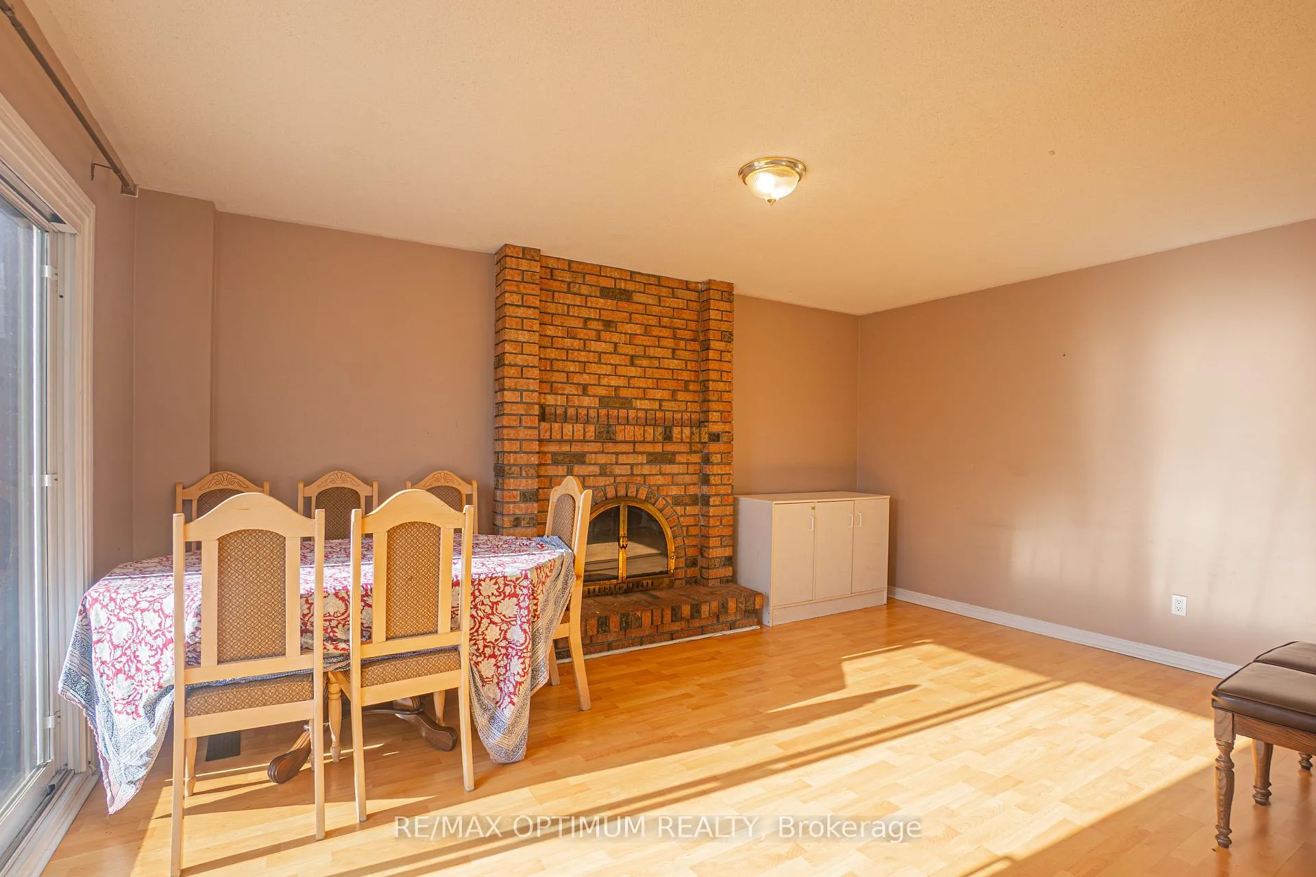 Photo 36 of 10 Braidwood Lake Road, Brampton, Heart Lake West — HOMEH