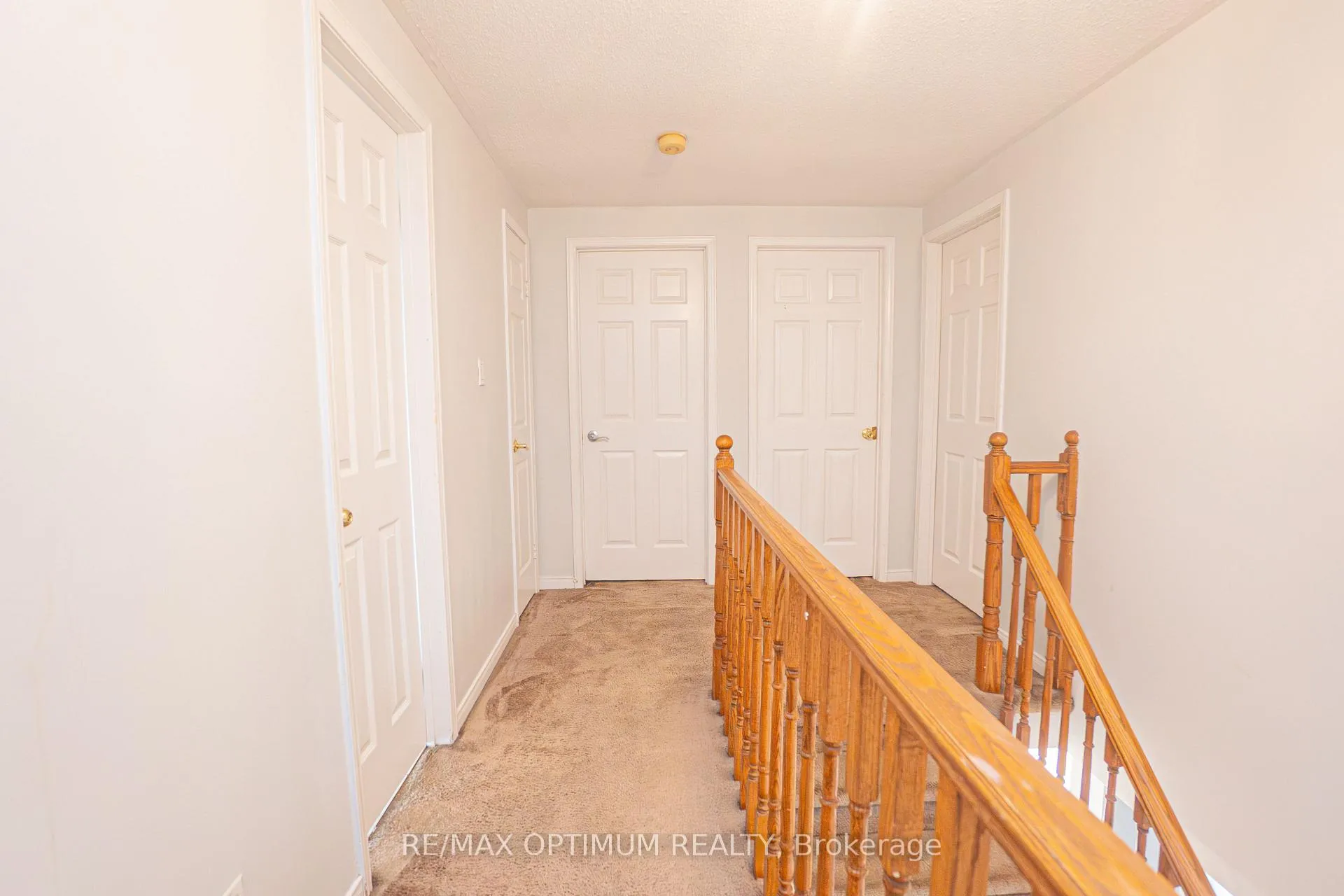 Photo 43 of 10 Braidwood Lake Road, Brampton, Heart Lake West — HOMEH