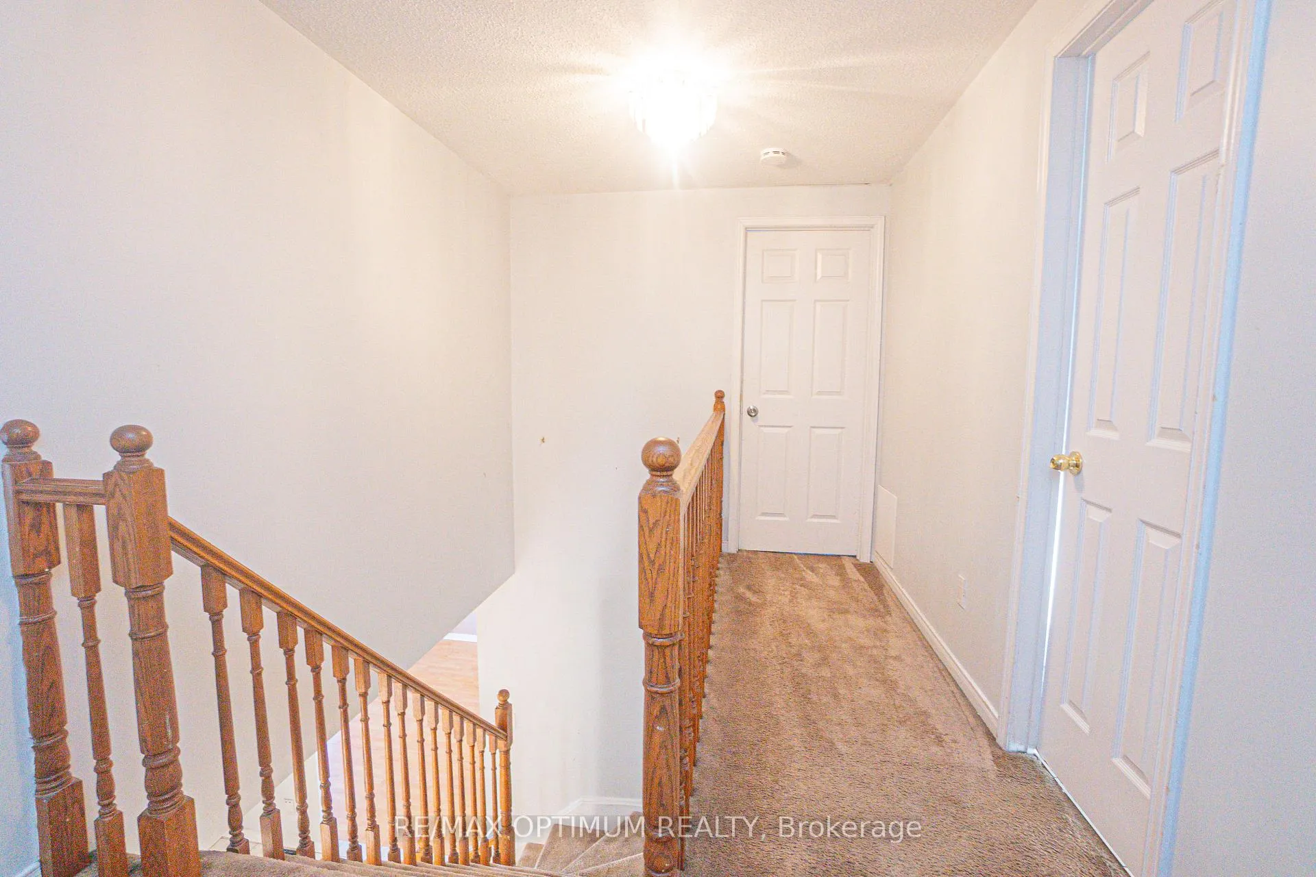 Photo 48 of 10 Braidwood Lake Road, Brampton, Heart Lake West — HOMEH