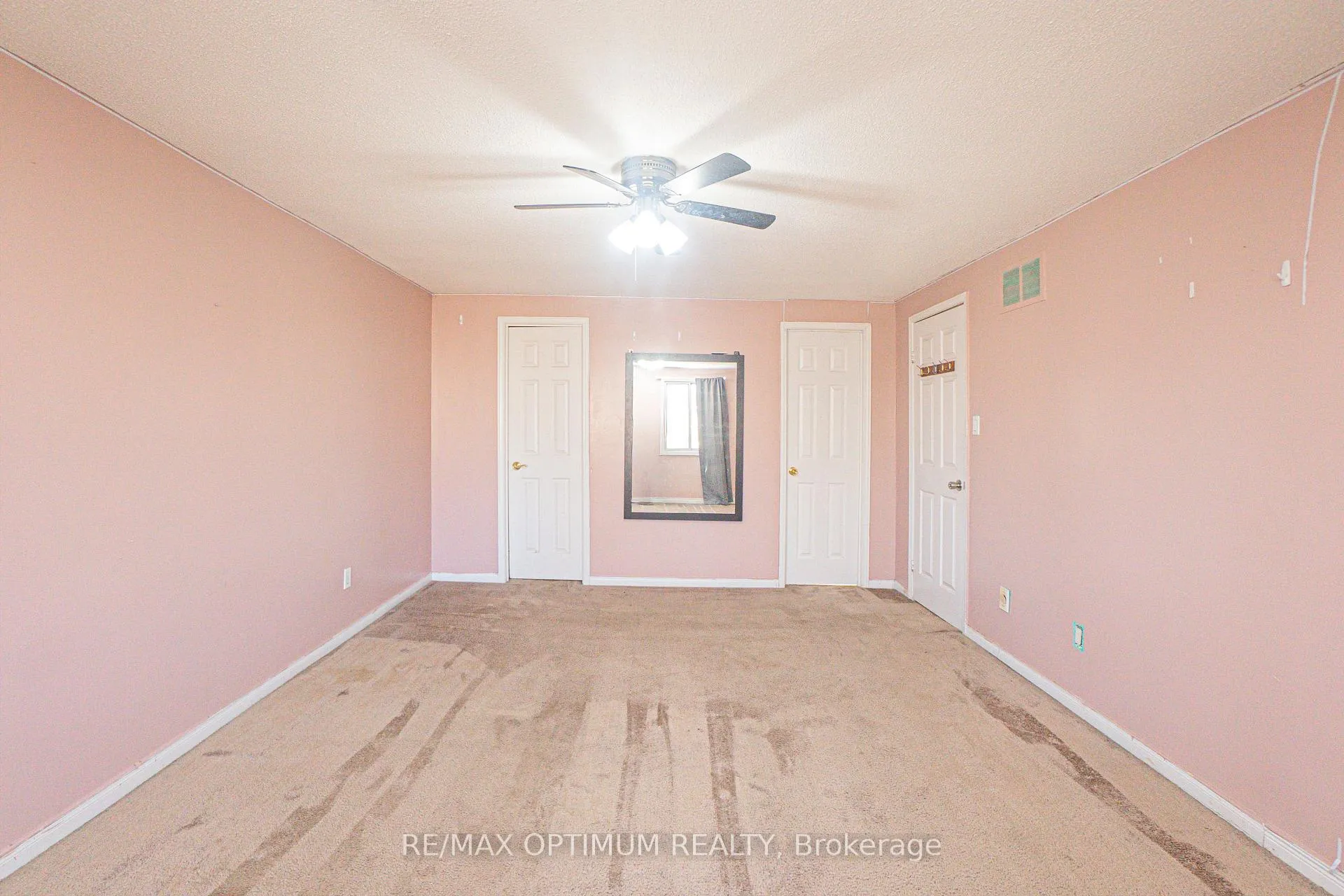 Photo 61 of 10 Braidwood Lake Road, Brampton, Heart Lake West — HOMEH