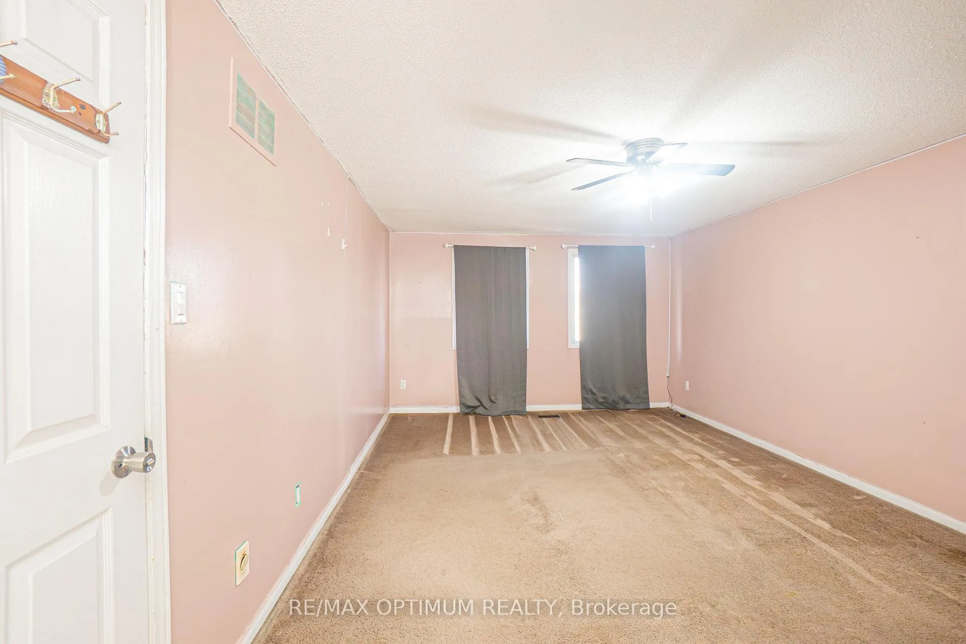Photo 66 of 10 Braidwood Lake Road, Brampton, Heart Lake West — HOMEH