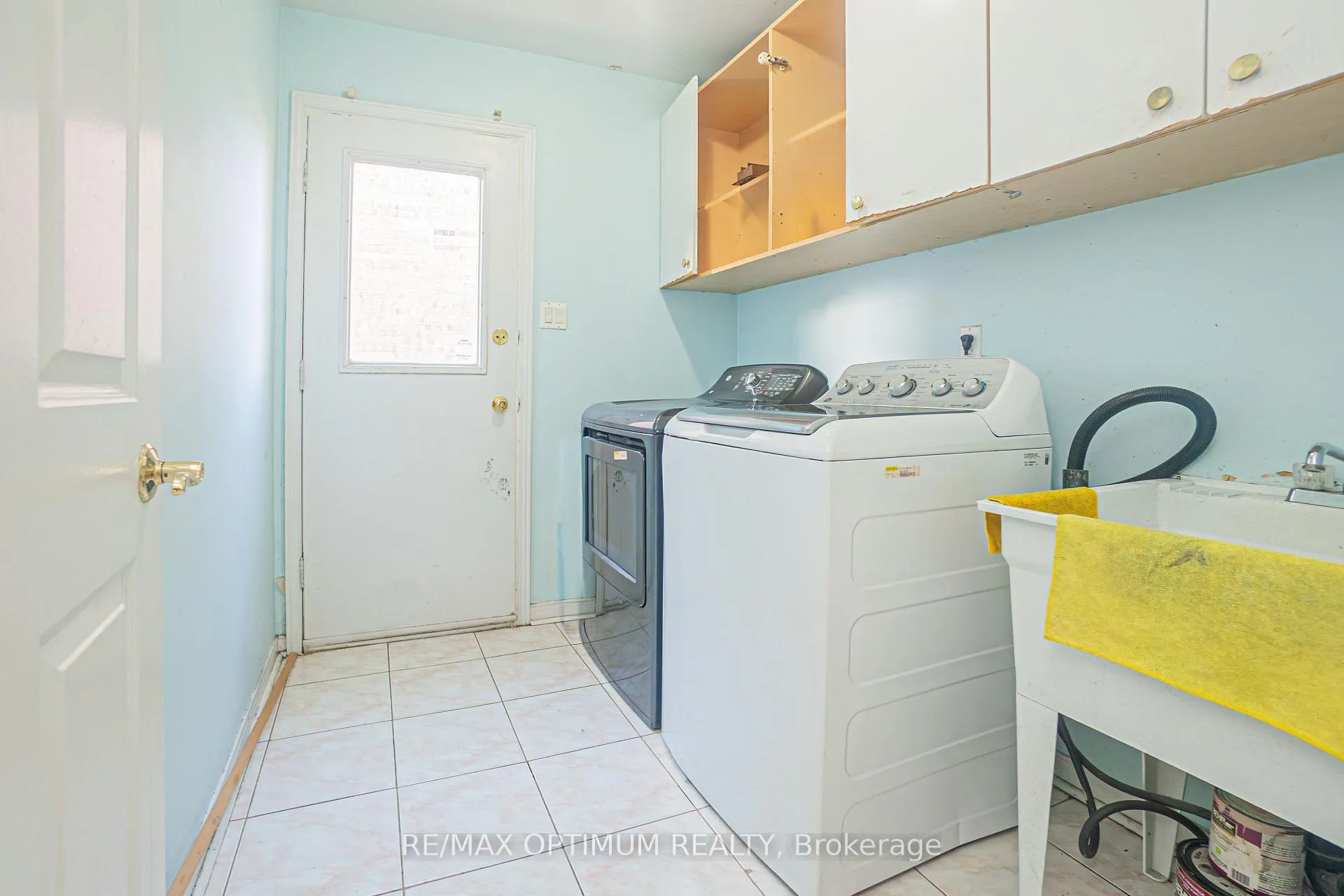Photo 72 of 10 Braidwood Lake Road, Brampton, Heart Lake West — HOMEH