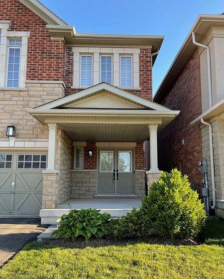 Photo 2 of 4605 Keystone Crescent, Burlington, Alton — HOMEH