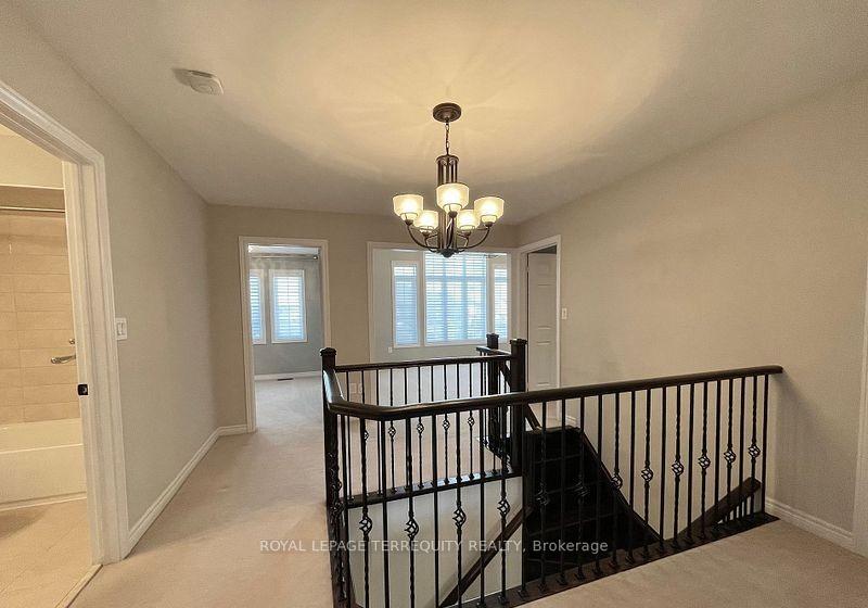 Photo 25 of 4605 Keystone Crescent, Burlington, Alton — HOMEH
