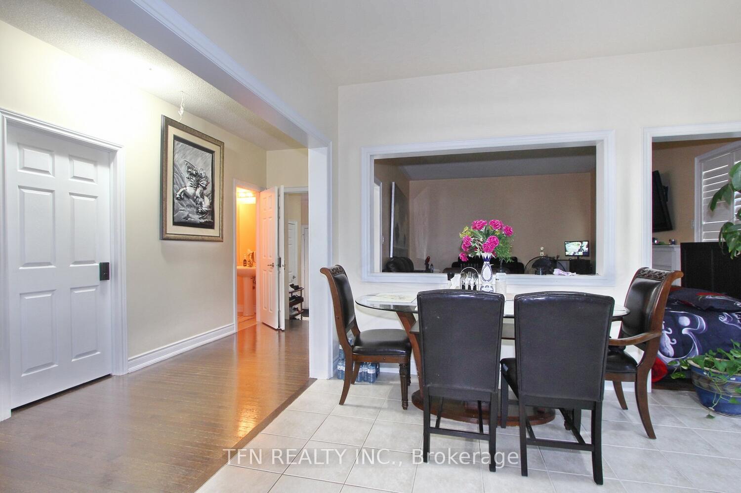 Photo 23 of 1 Beacon Hill Drive, Brampton, Credit Valley — HOMEH