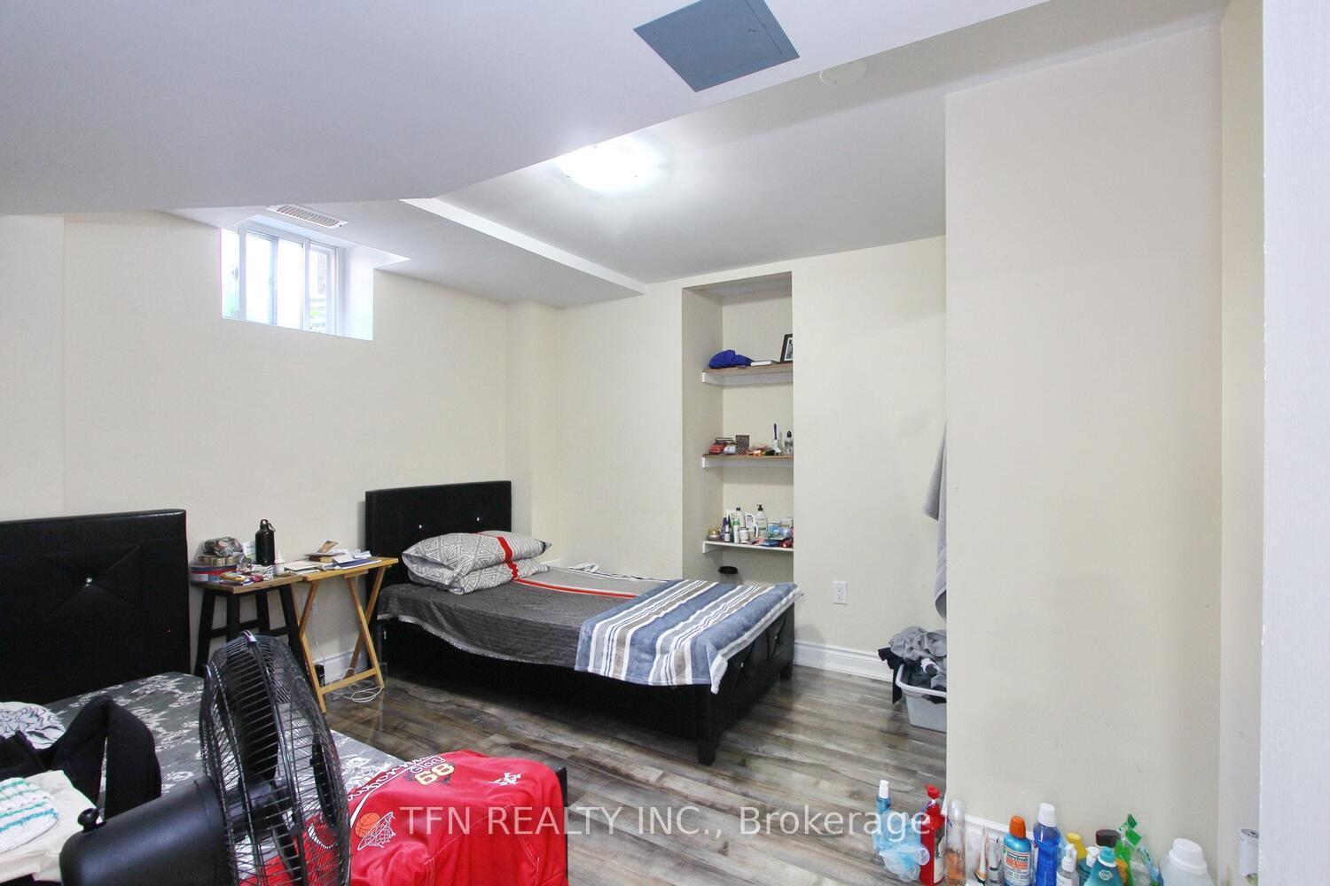 Photo 47 of 1 Beacon Hill Drive, Brampton, Credit Valley — HOMEH