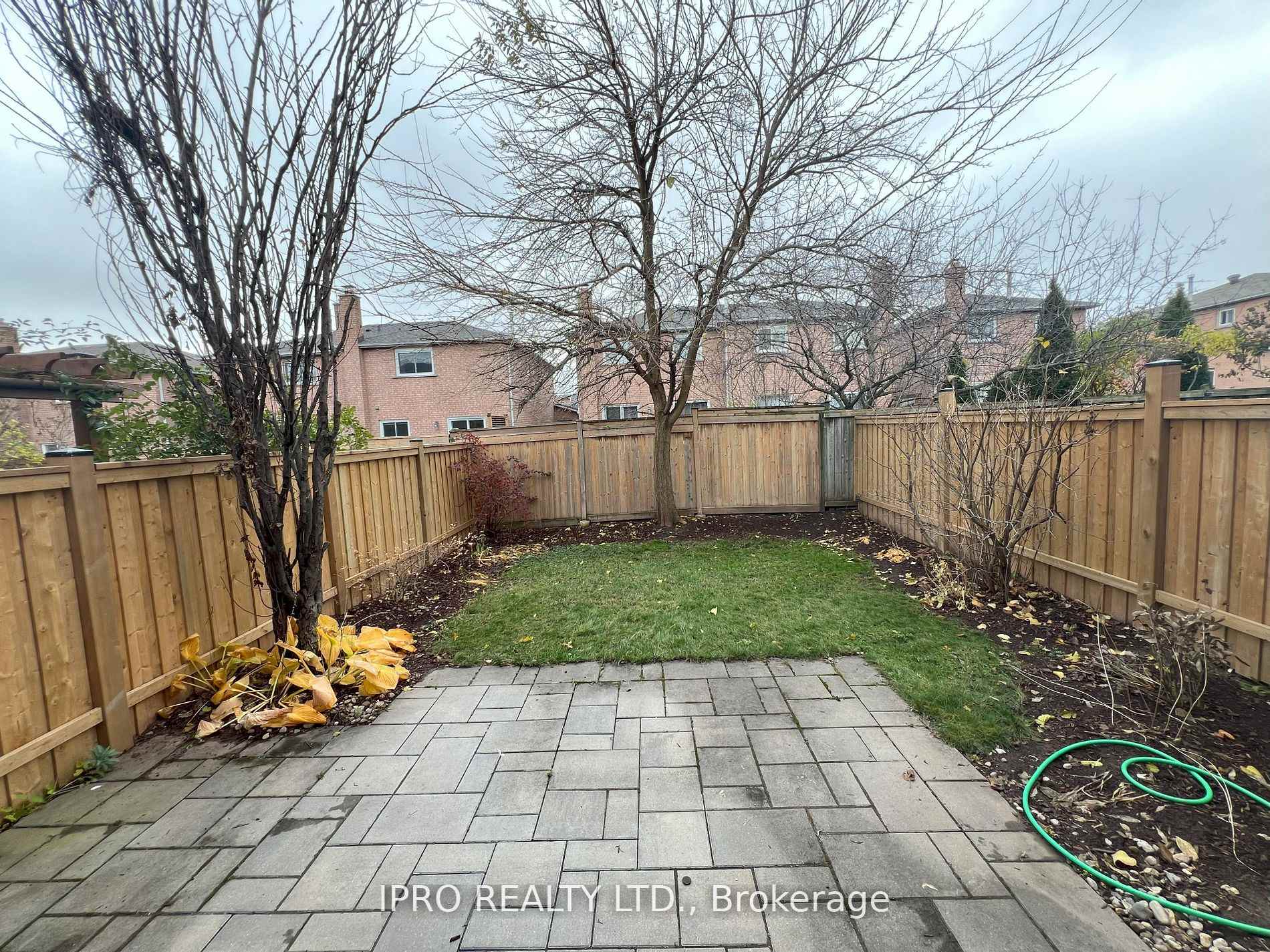 Photo 6 of 630 Julia Avenue, Burlington, Appleby — HOMEH