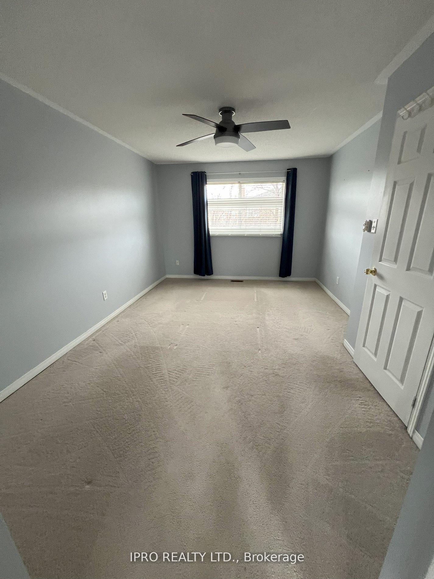 Photo 7 of 630 Julia Avenue, Burlington, Appleby — HOMEH