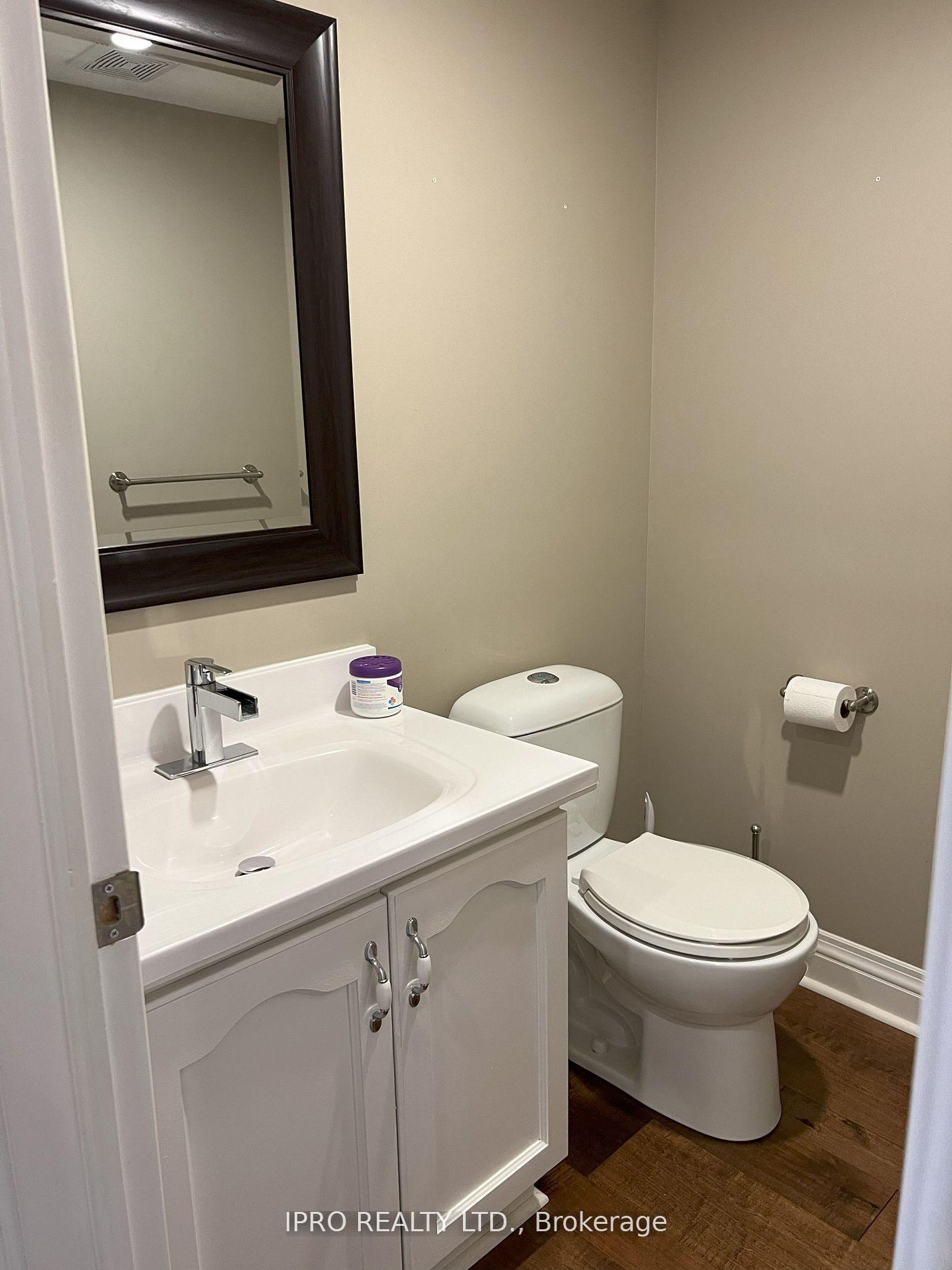 Photo 9 of 630 Julia Avenue, Burlington, Appleby — HOMEH