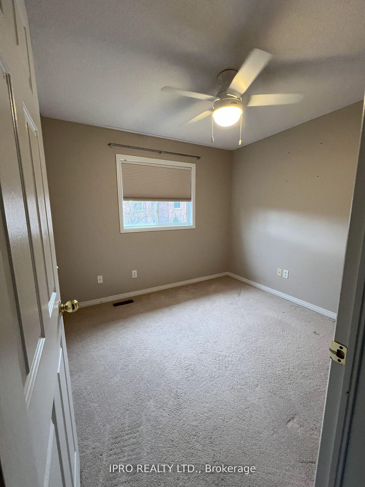 Photo 11 of 630 Julia Avenue, Burlington, Appleby — HOMEH