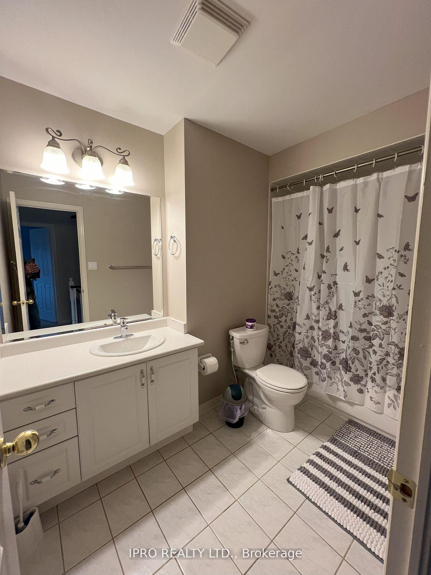 Photo 12 of 630 Julia Avenue, Burlington, Appleby — HOMEH