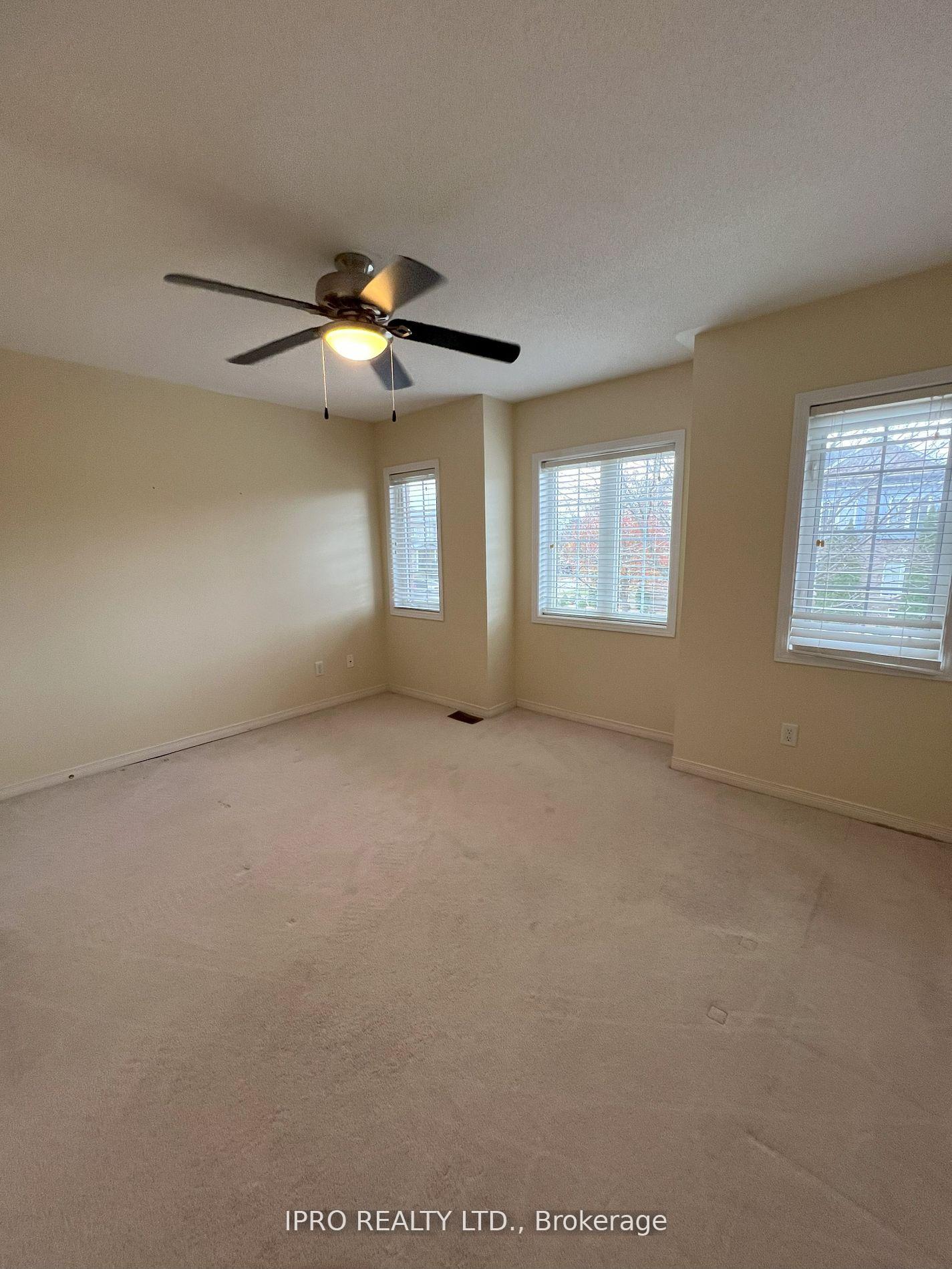 Photo 13 of 630 Julia Avenue, Burlington, Appleby — HOMEH
