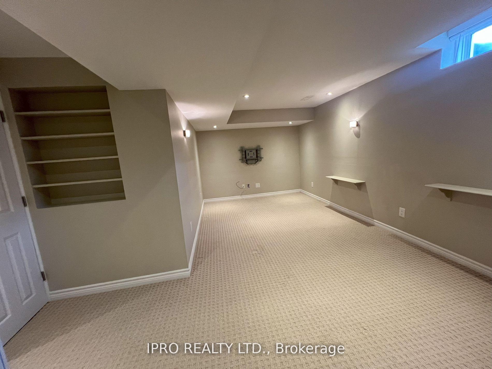 Photo 15 of 630 Julia Avenue, Burlington, Appleby — HOMEH