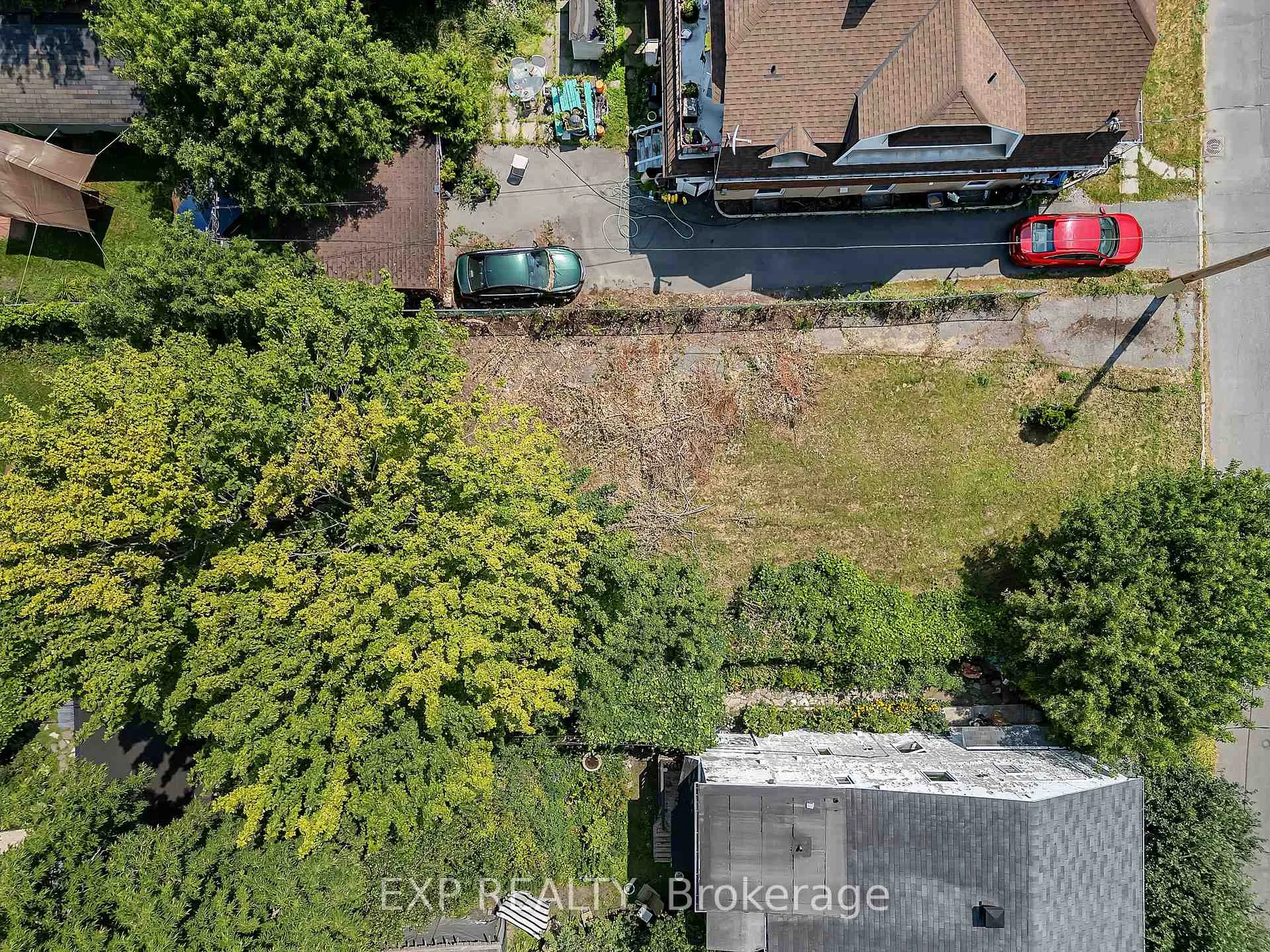 Photo 1 of 29 Marquette Avenue, Ottawa, Vanier — HOMEH