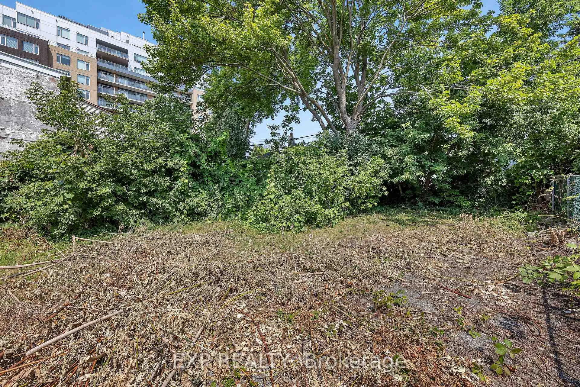 Photo 6 of 29 Marquette Avenue, Ottawa, Vanier — HOMEH