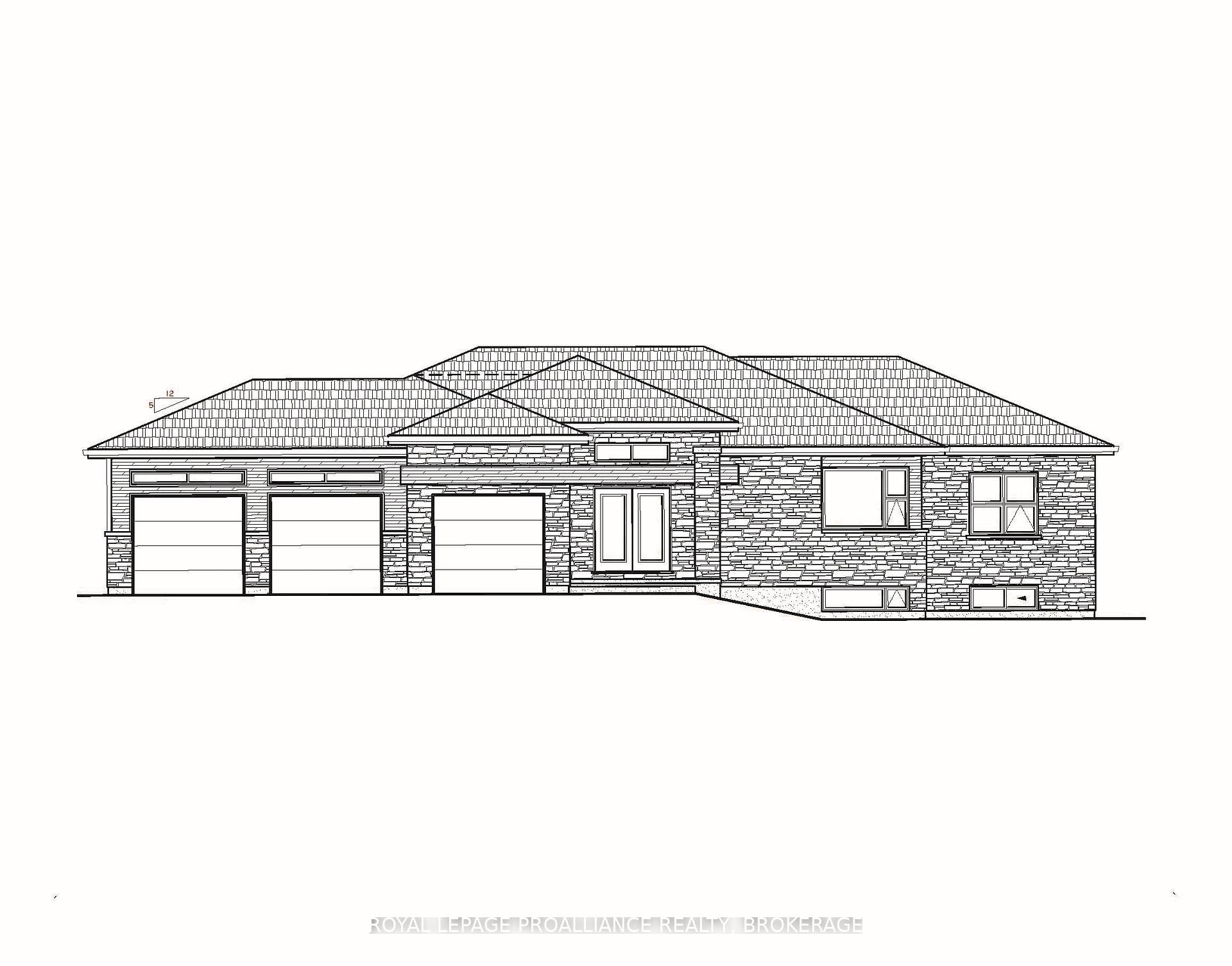 Photo 2 of 157 Summerside Drive, Frontenac, Frontenac South — HOMEH
