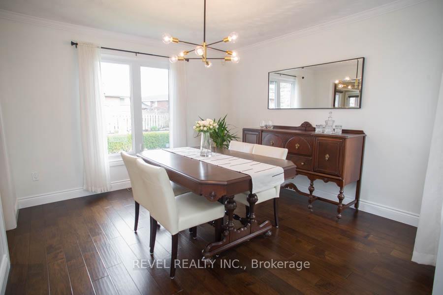Photo 9 of 15 Pinto Court, Brant, Brantford Twp — HOMEH