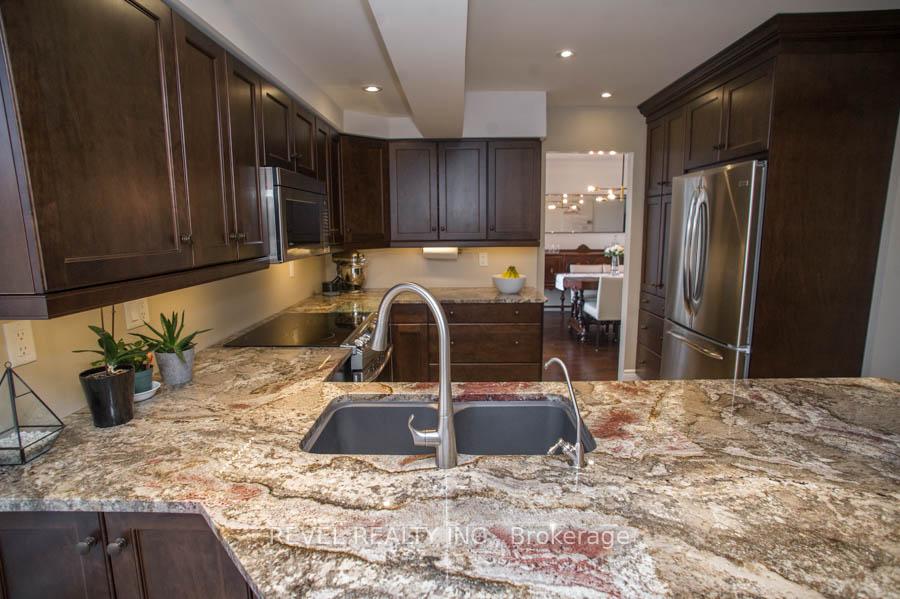 Photo 14 of 15 Pinto Court, Brant, Brantford Twp — HOMEH