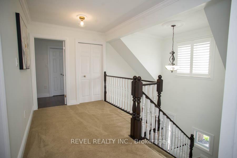 Photo 21 of 15 Pinto Court, Brant, Brantford Twp — HOMEH