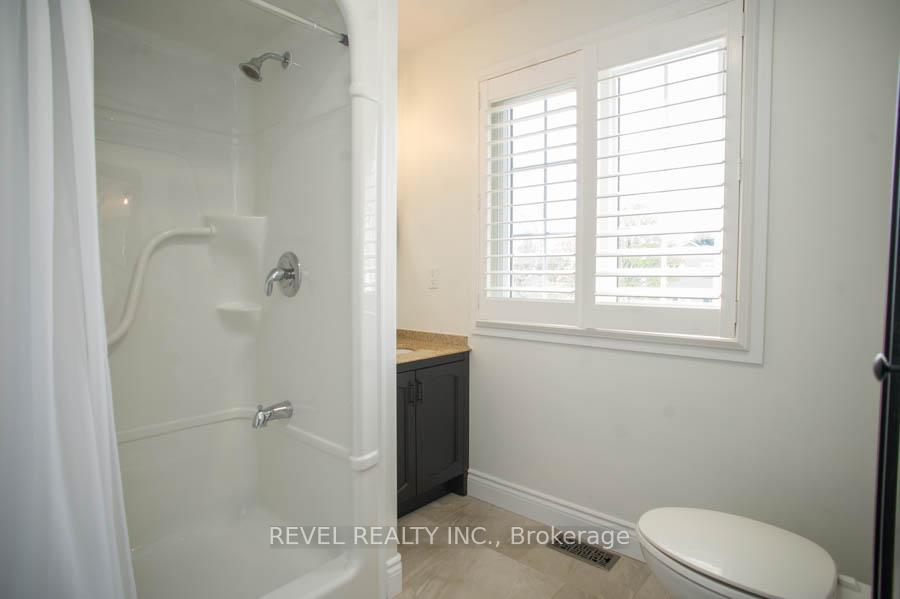 Photo 24 of 15 Pinto Court, Brant, Brantford Twp — HOMEH