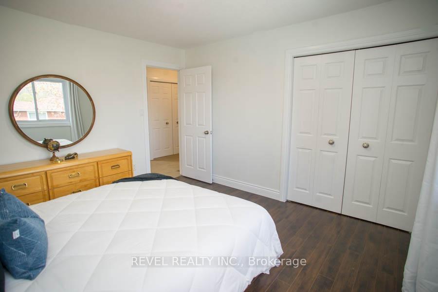 Photo 26 of 15 Pinto Court, Brant, Brantford Twp — HOMEH