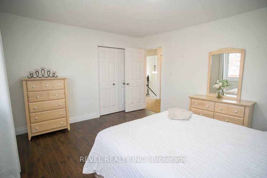 Photo 28 of 15 Pinto Court, Brant, Brantford Twp — HOMEH
