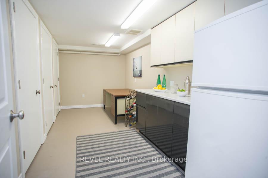 Photo 36 of 15 Pinto Court, Brant, Brantford Twp — HOMEH