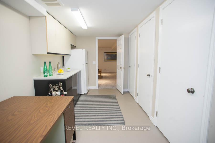 Photo 37 of 15 Pinto Court, Brant, Brantford Twp — HOMEH