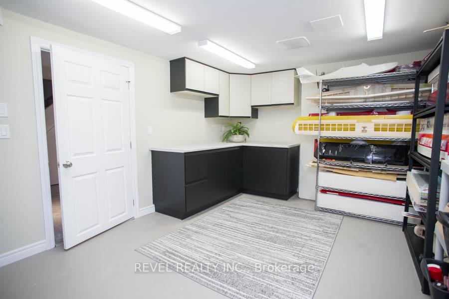 Photo 38 of 15 Pinto Court, Brant, Brantford Twp — HOMEH