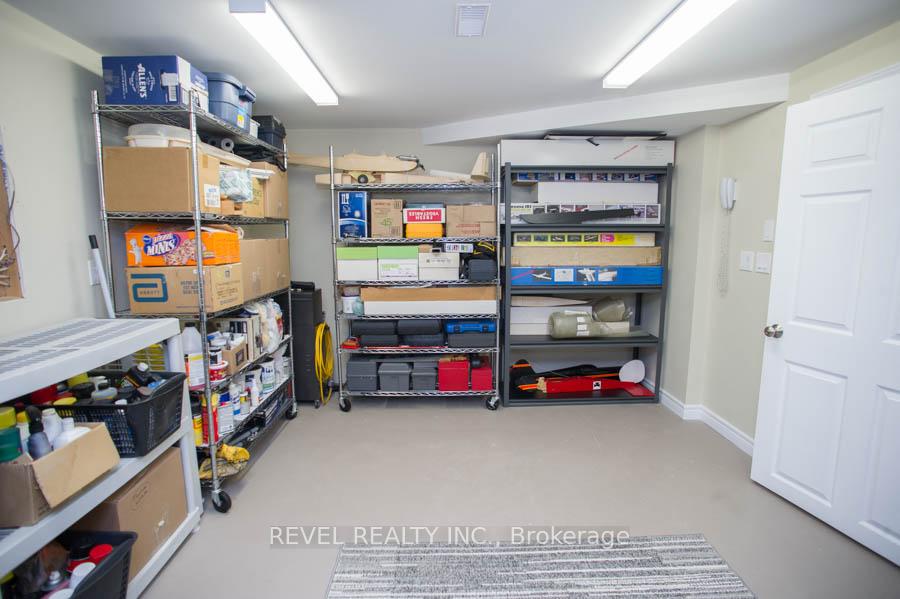 Photo 39 of 15 Pinto Court, Brant, Brantford Twp — HOMEH