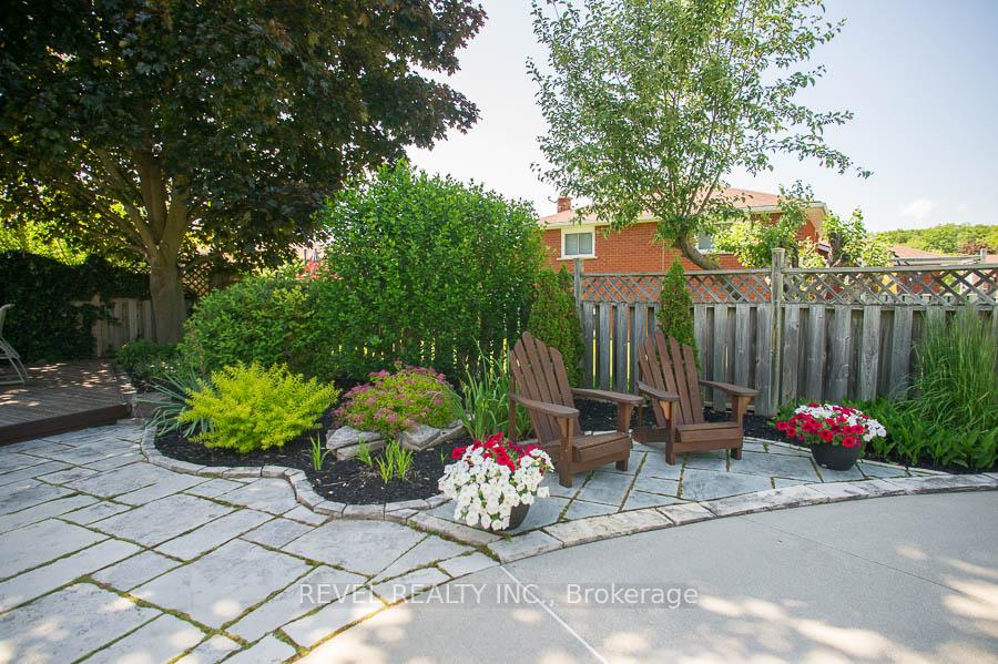 Photo 45 of 15 Pinto Court, Brant, Brantford Twp — HOMEH
